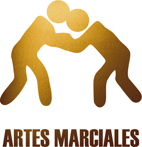 Camiseta Deportiva