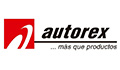 Clientes Vegasports