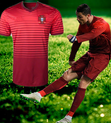 Portugal