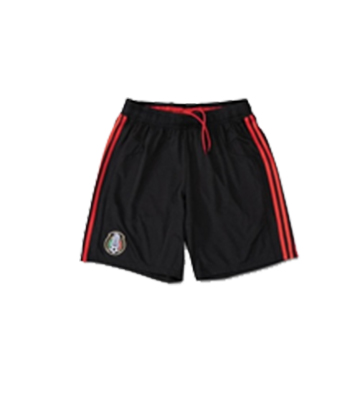 Short de Futbol