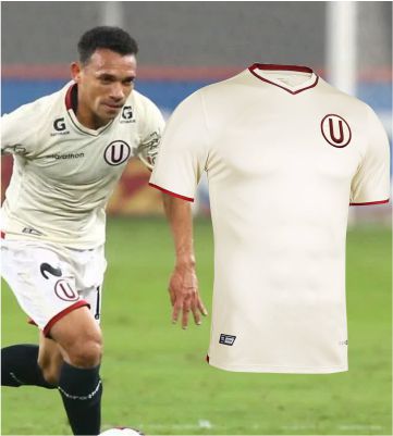 Universitario 
