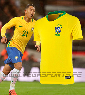 BRASIL 2019