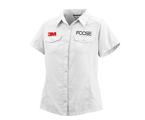 CAMISA 3M